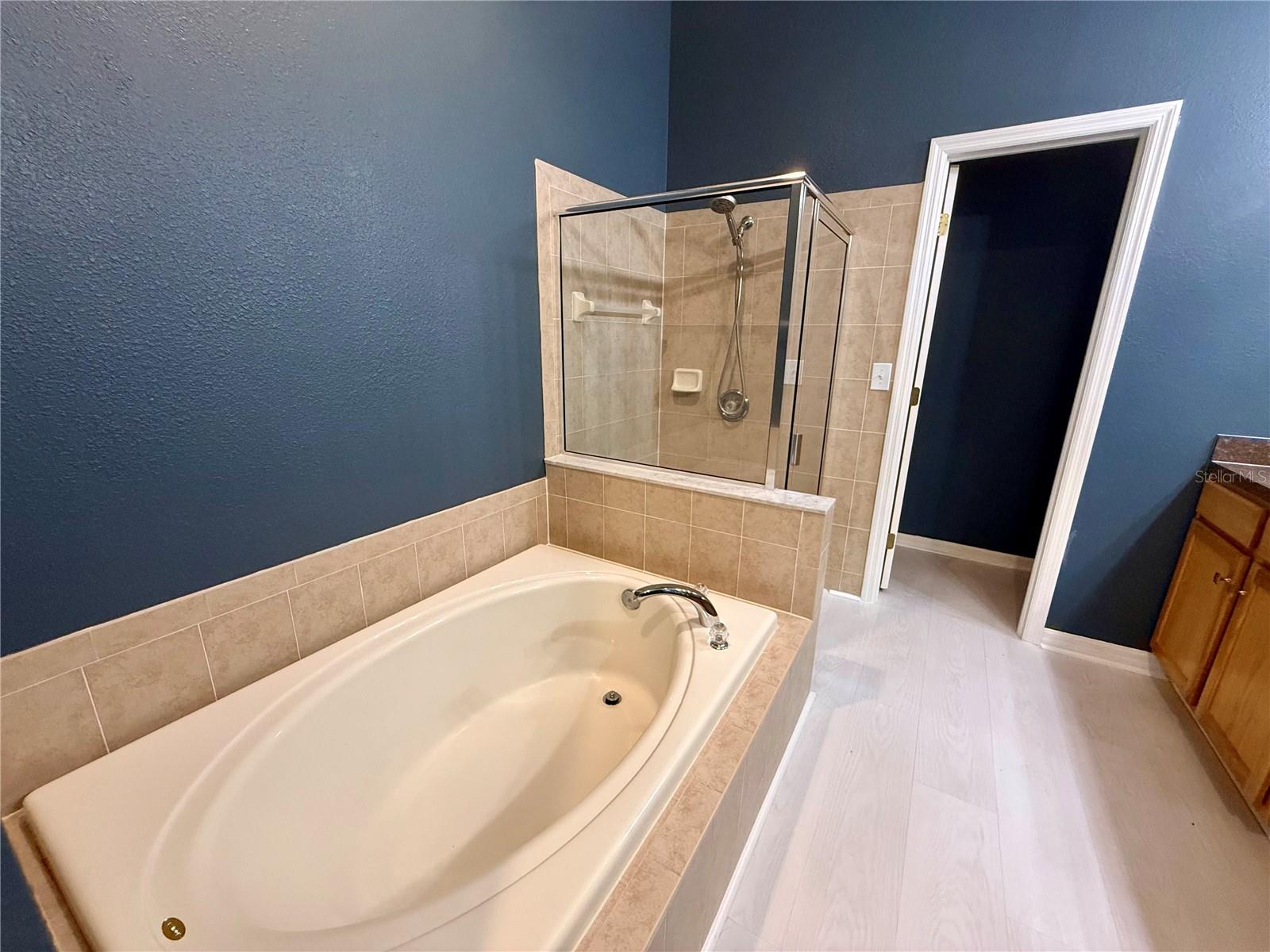 Image 16 of 20 For 31819 Blythewood Way