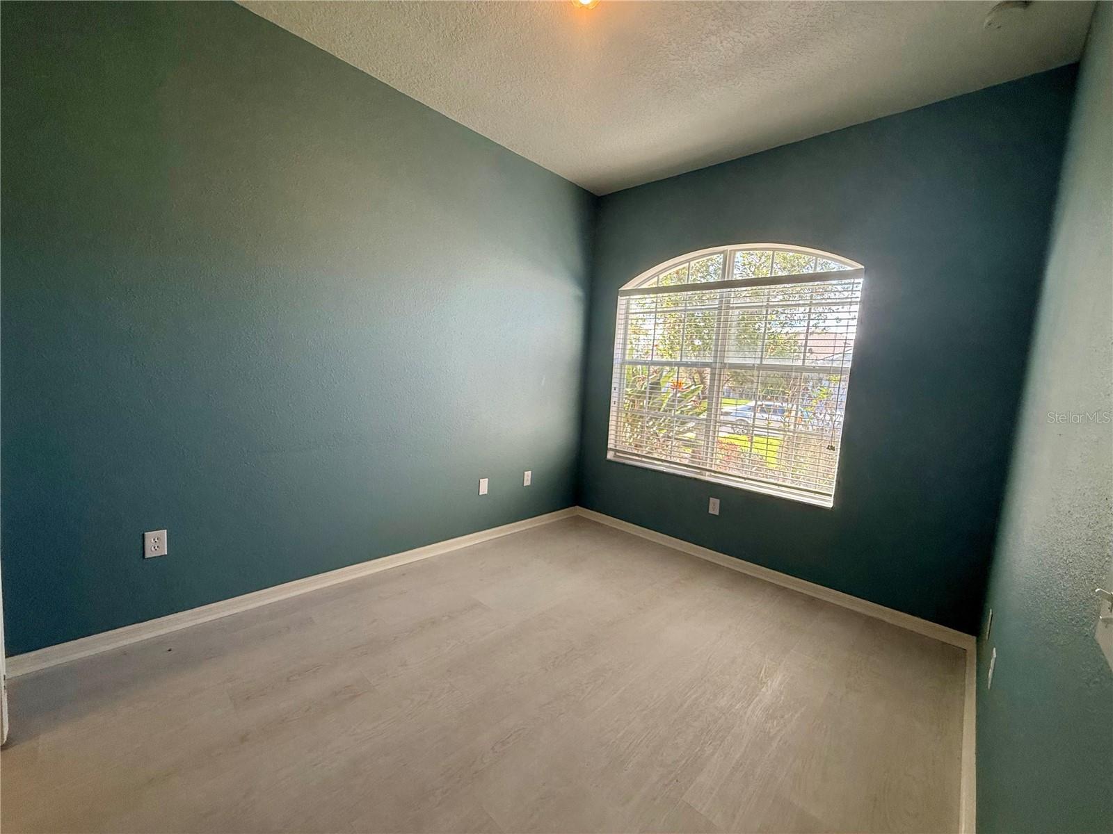 Image 18 of 20 For 31819 Blythewood Way