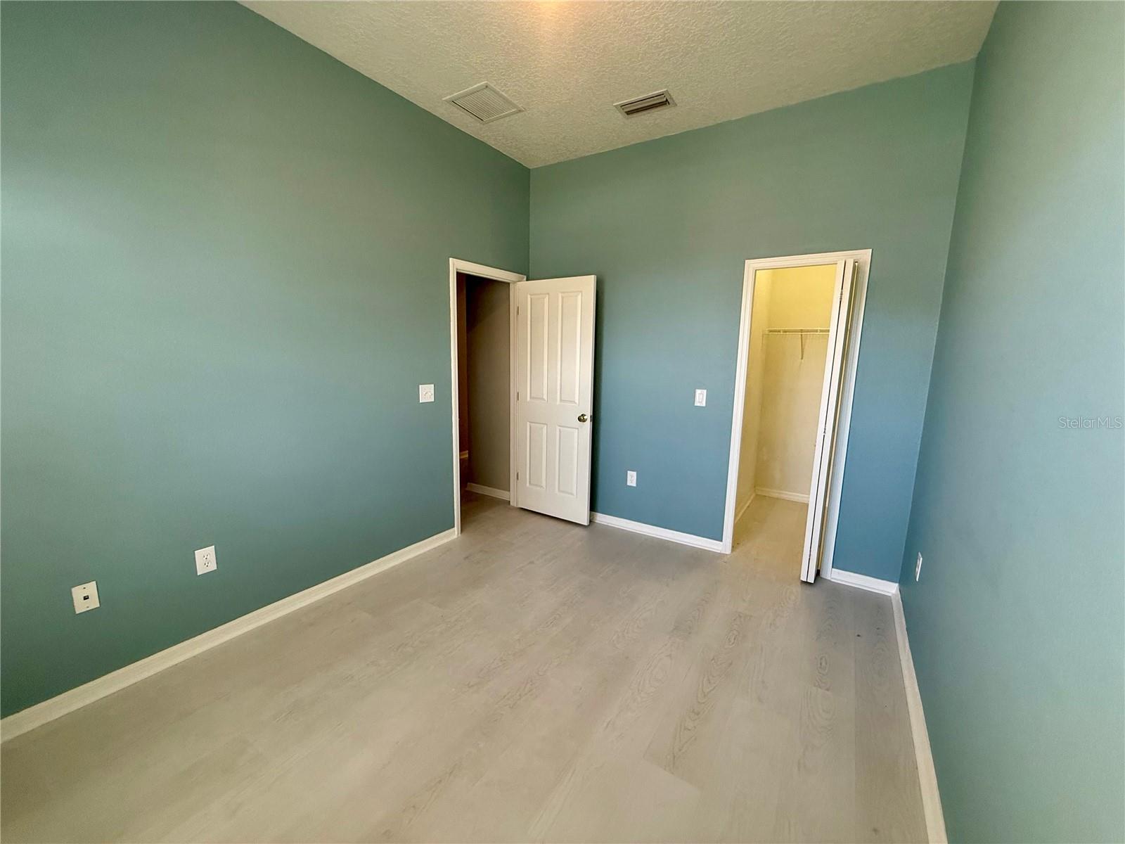 Image 19 of 20 For 31819 Blythewood Way