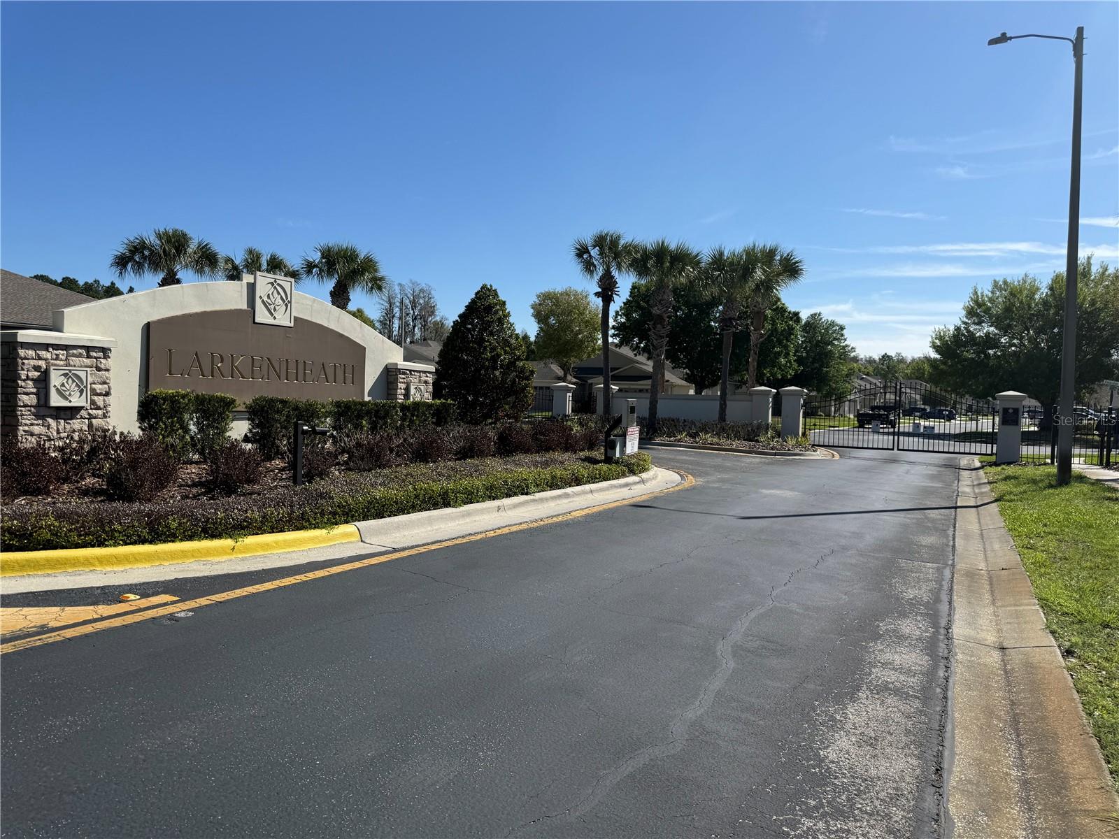 Image 2 of 20 For 31819 Blythewood Way