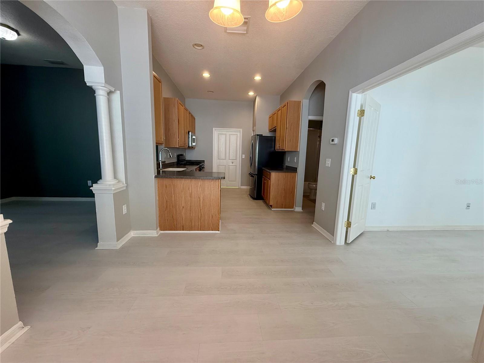 Image 5 of 20 For 31819 Blythewood Way