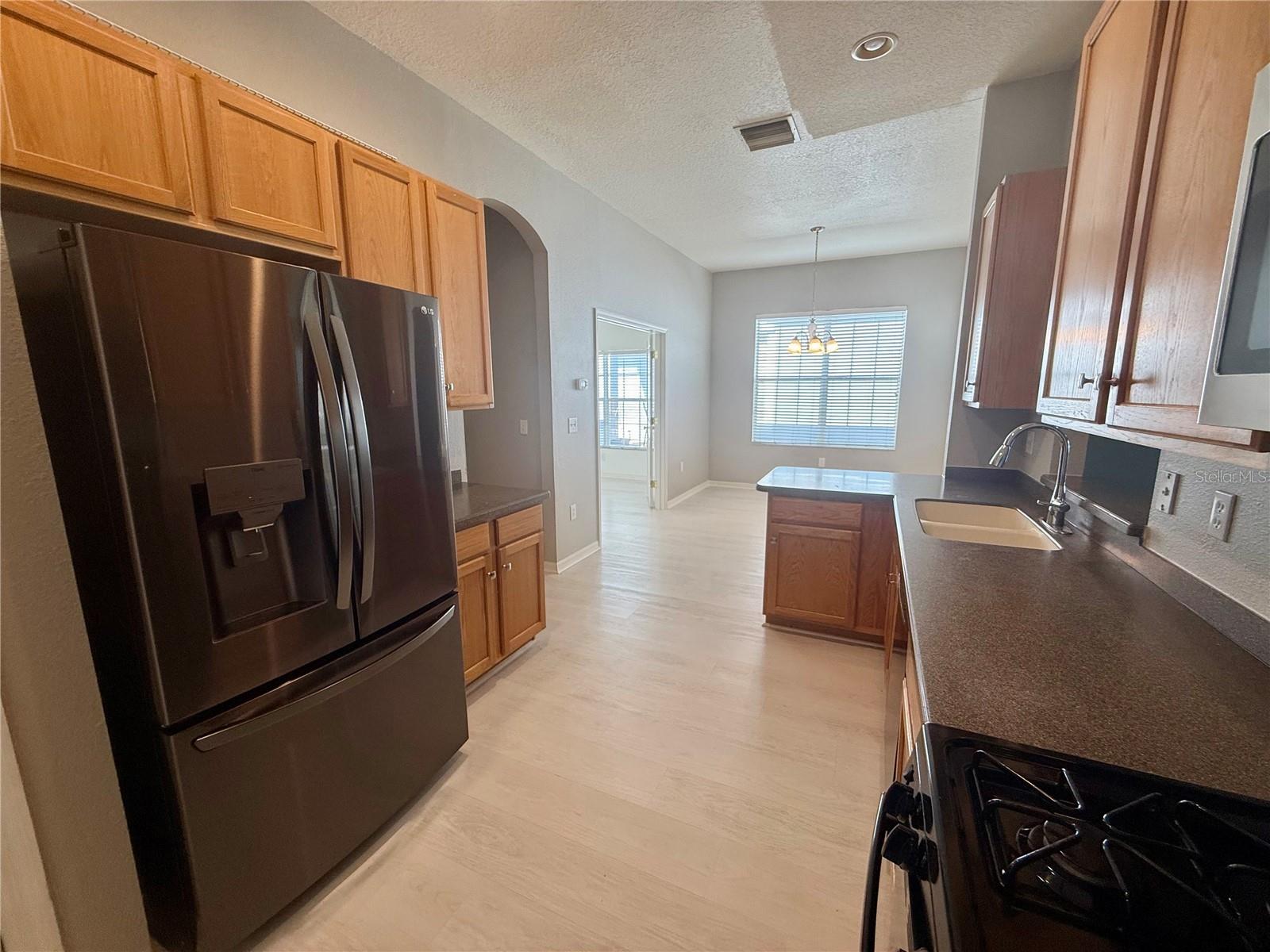 Image 9 of 20 For 31819 Blythewood Way