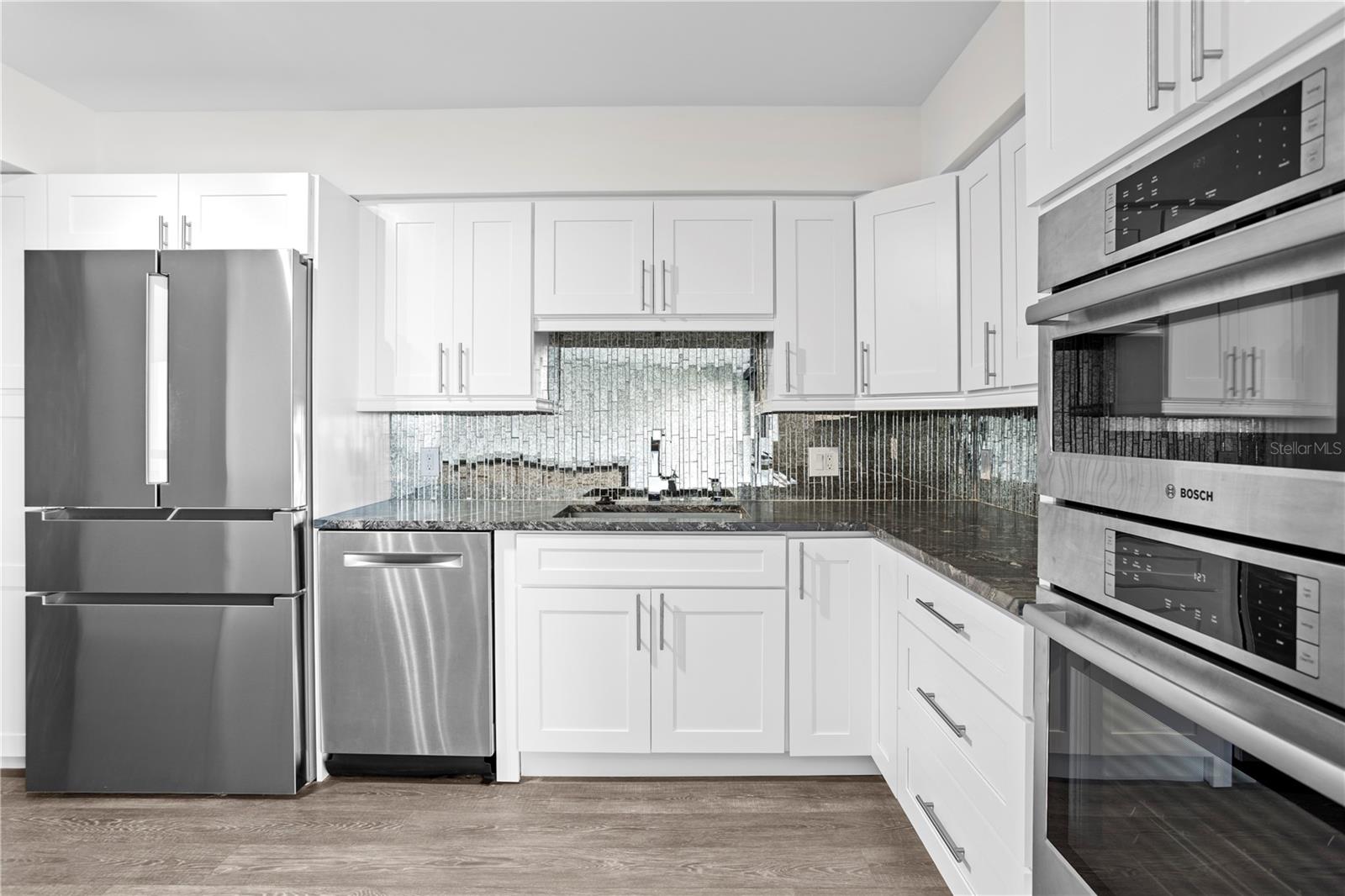 Image 11 of 46 For 3301 Bayshore Boulevard 806c