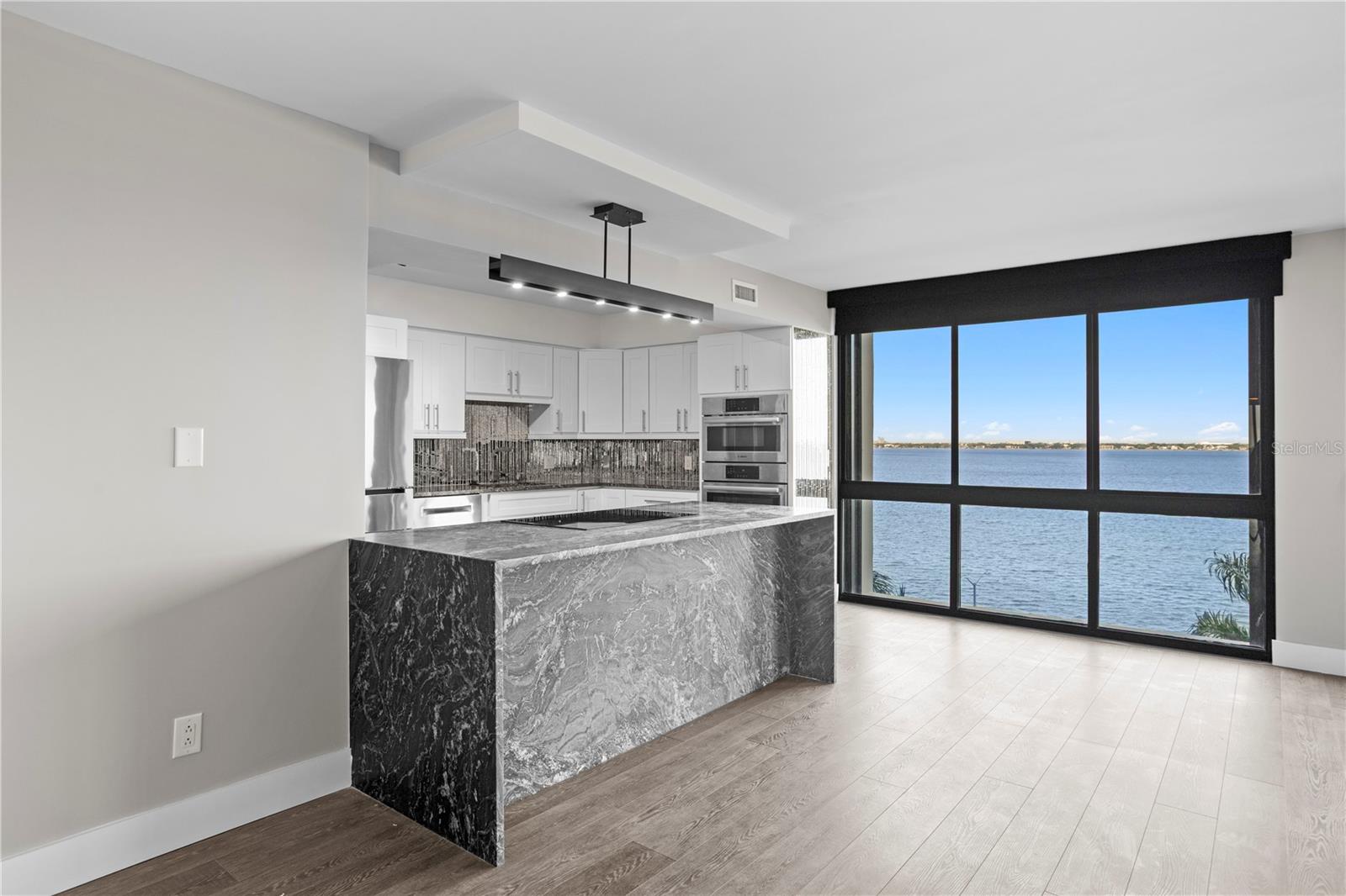 Image 13 of 46 For 3301 Bayshore Boulevard 806c