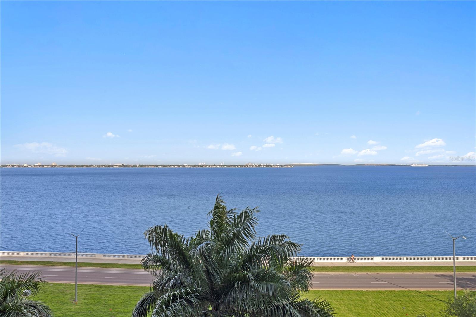 Image 14 of 46 For 3301 Bayshore Boulevard 806c