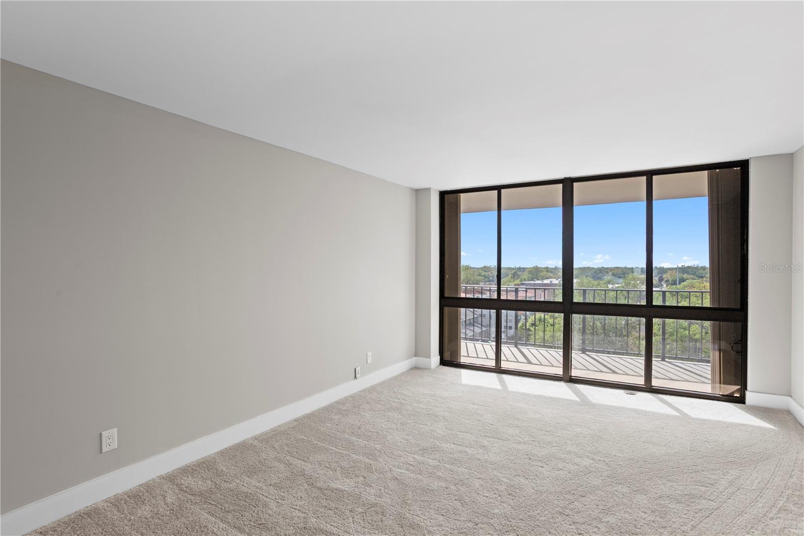 Image 19 of 46 For 3301 Bayshore Boulevard 806c