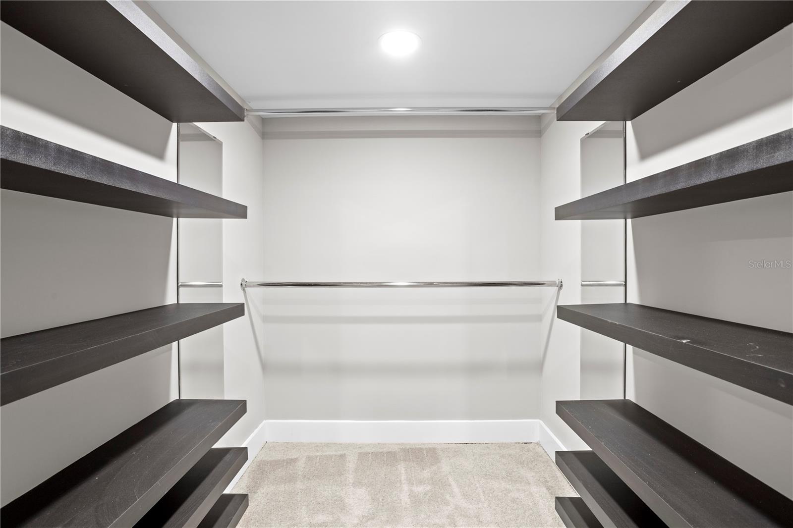 Image 23 of 46 For 3301 Bayshore Boulevard 806c