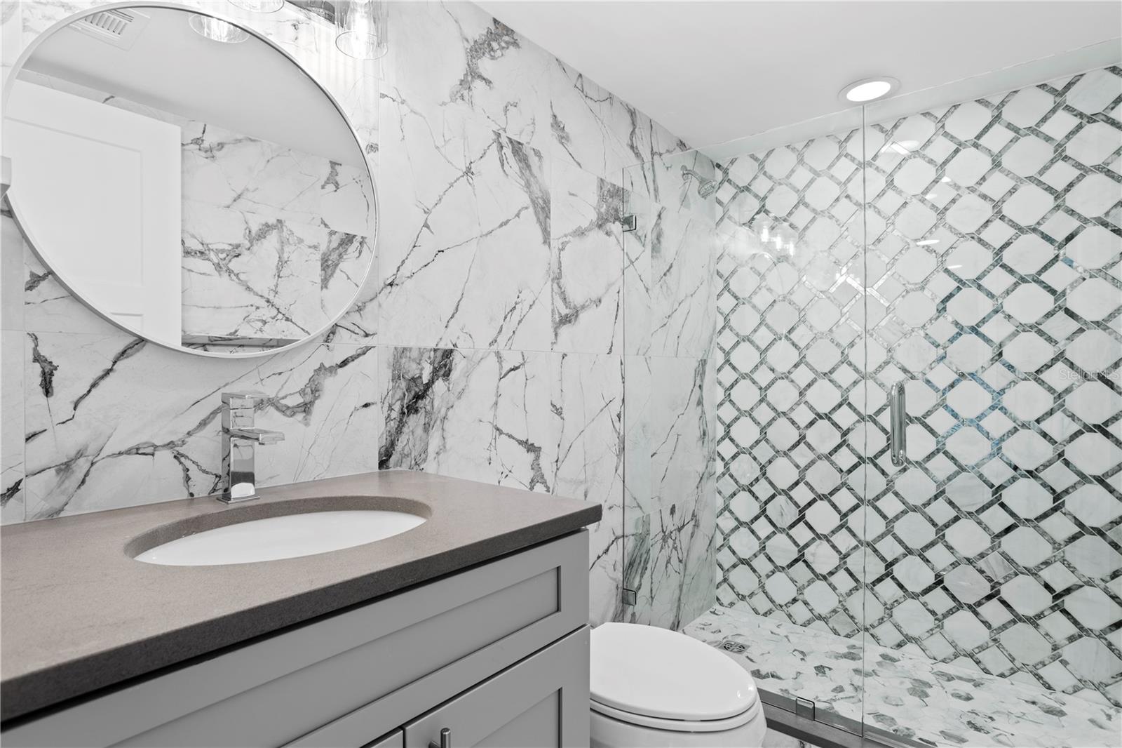 Image 26 of 46 For 3301 Bayshore Boulevard 806c