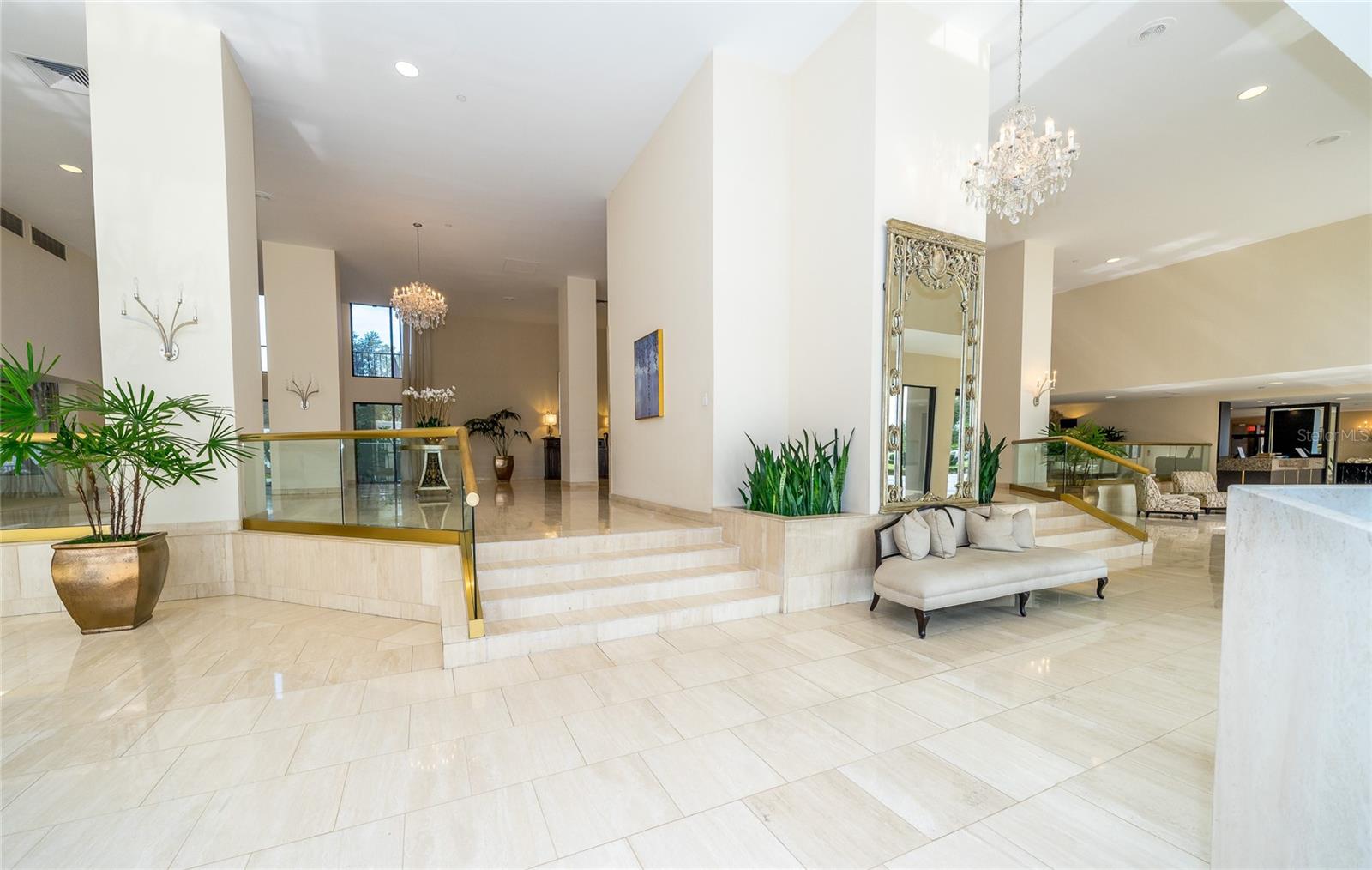 Image 35 of 46 For 3301 Bayshore Boulevard 806c