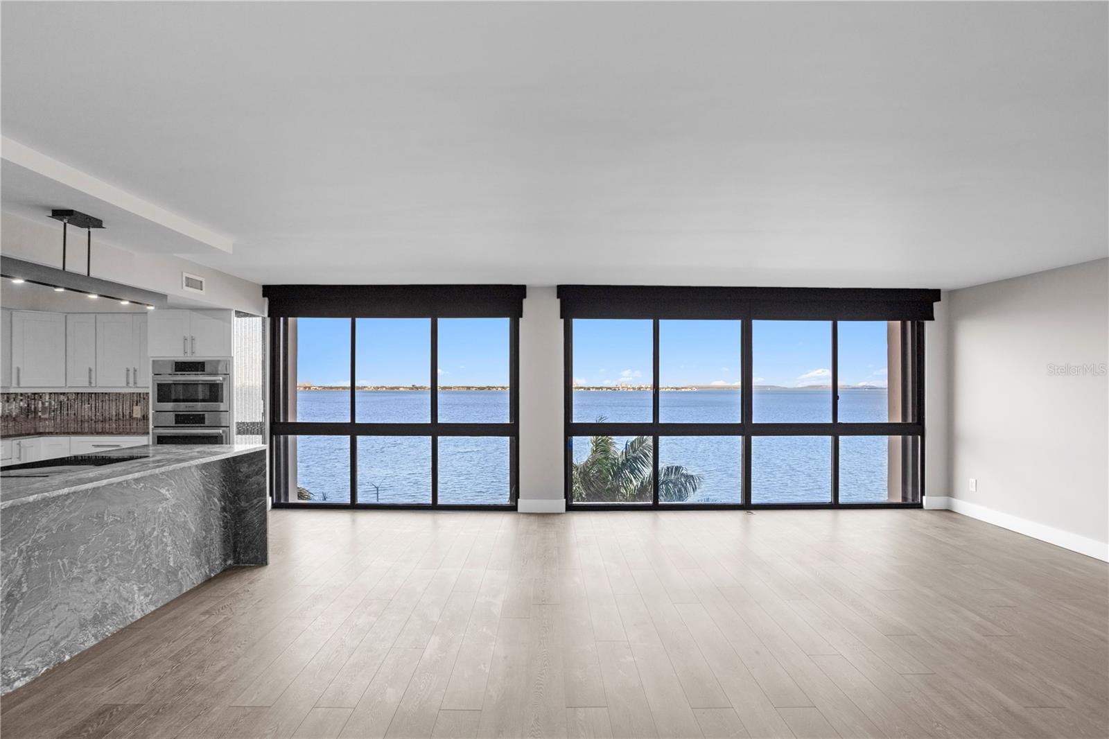 Image 4 of 46 For 3301 Bayshore Boulevard 806c