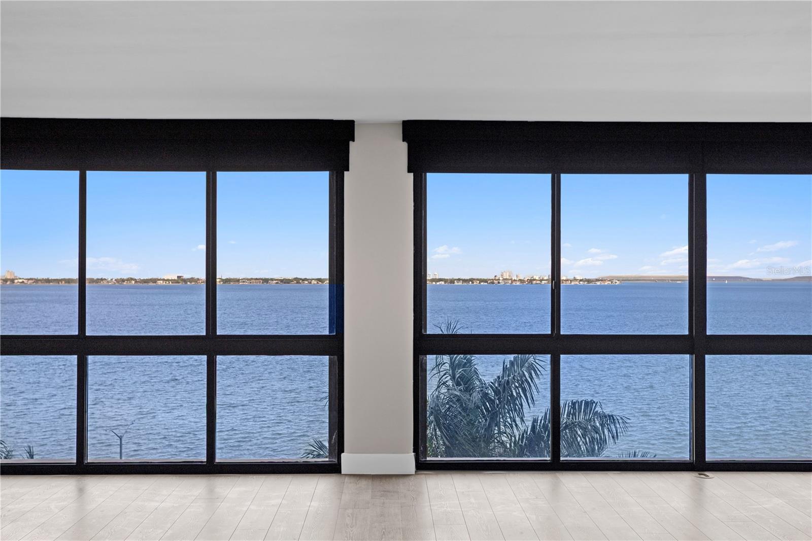 Image 6 of 46 For 3301 Bayshore Boulevard 806c