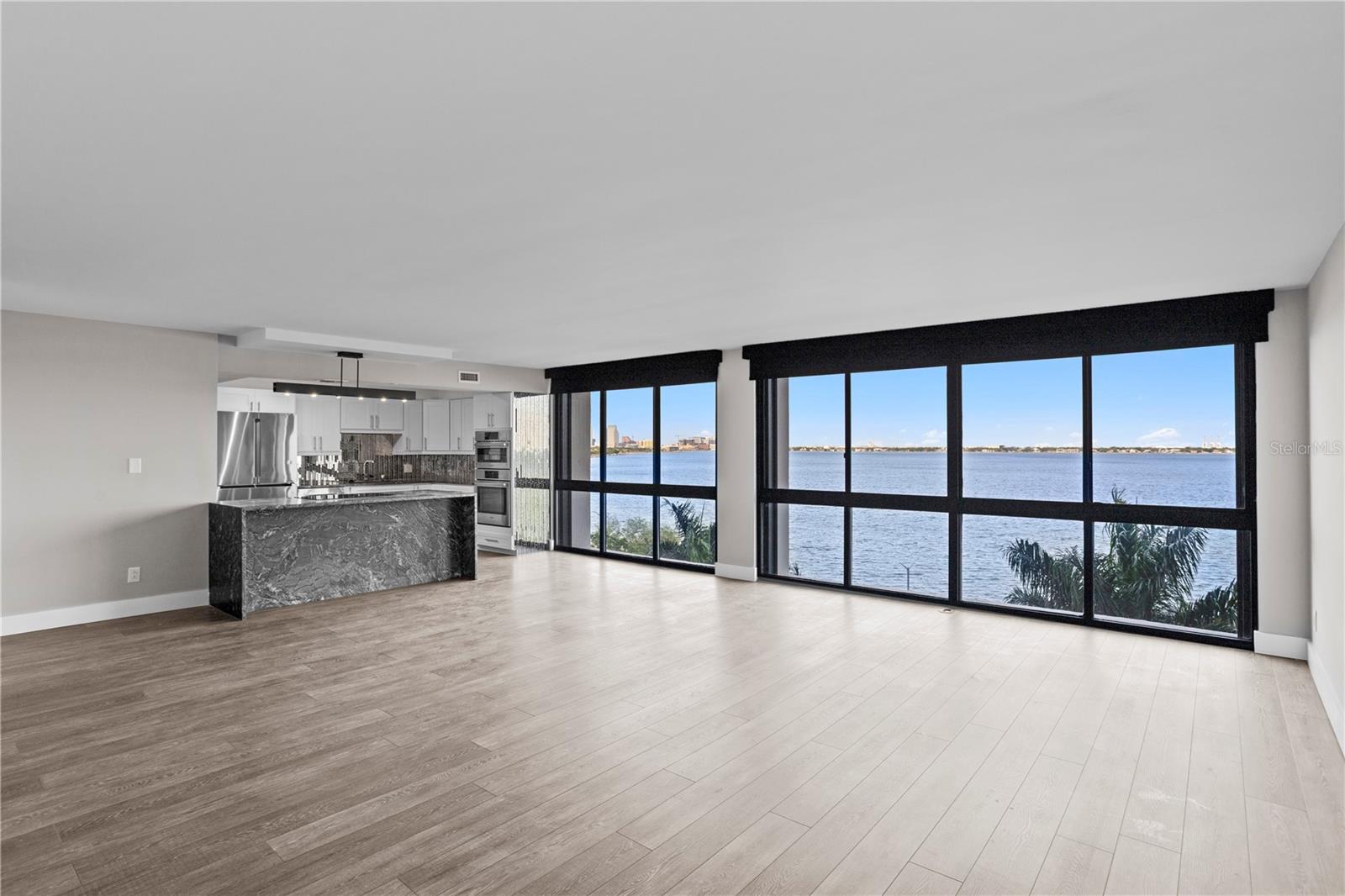 Image 7 of 46 For 3301 Bayshore Boulevard 806c