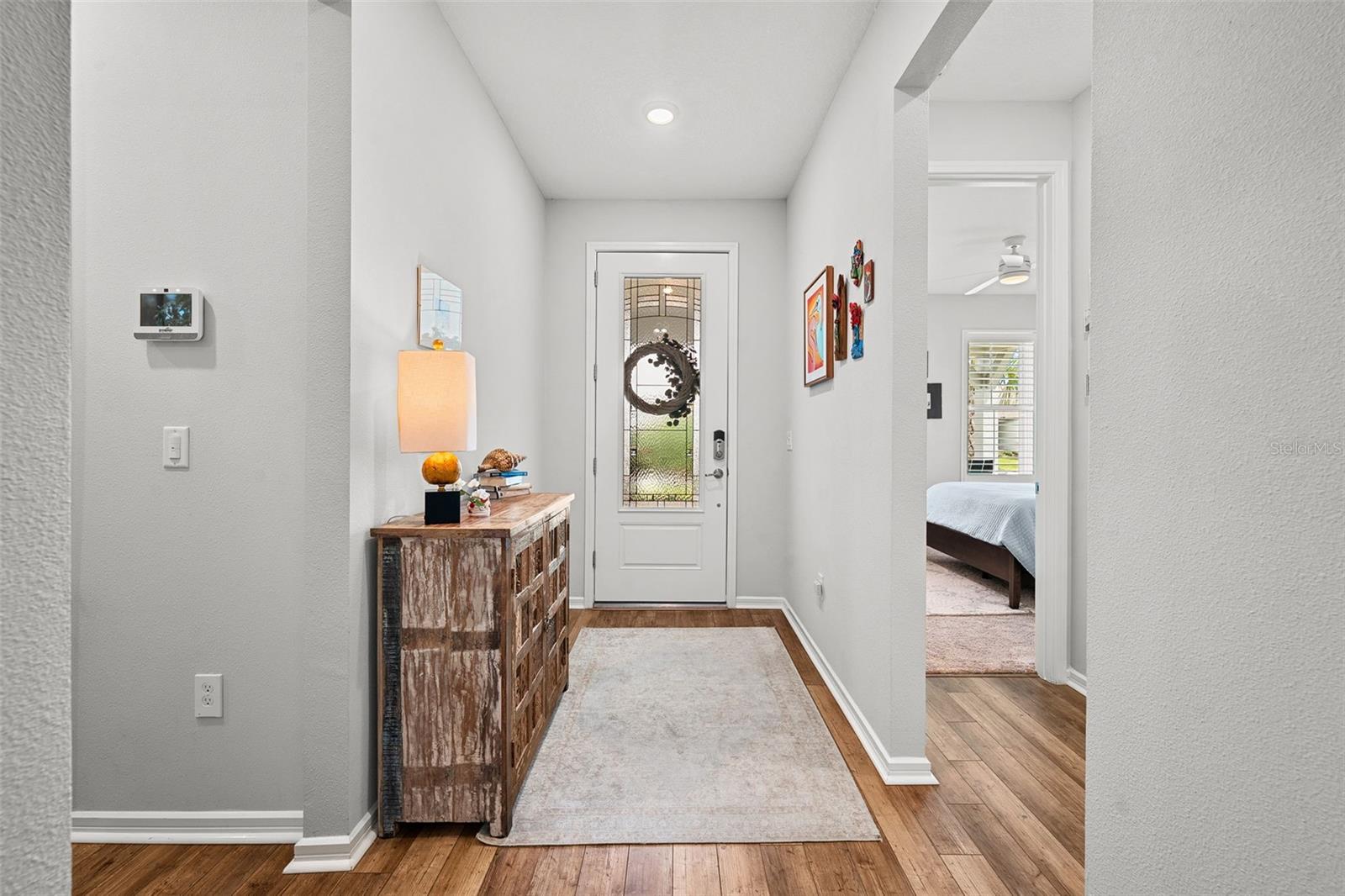 Listing photo id 10 for 19469 Sea Glass Circle