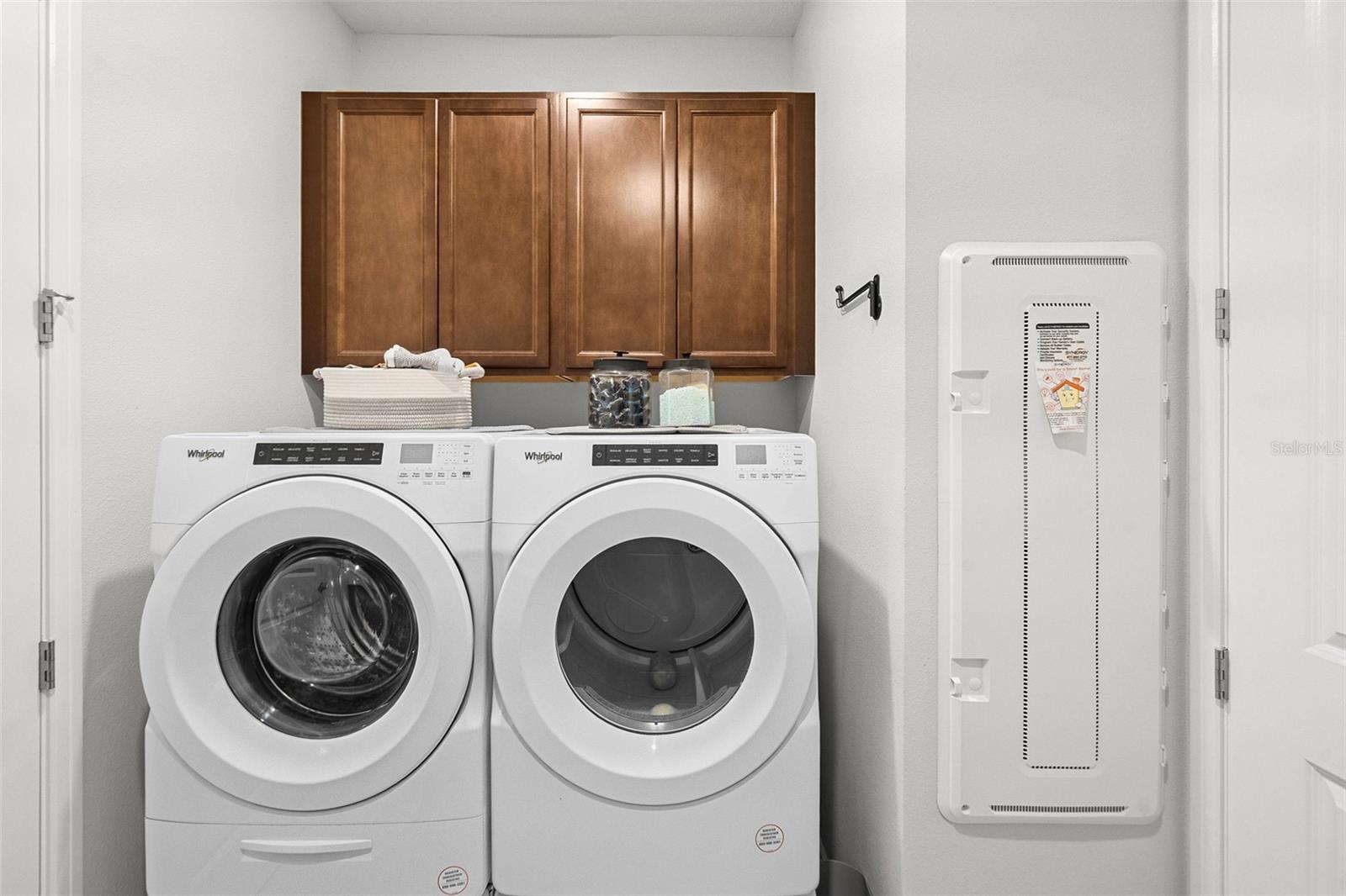 Listing photo id 13 for 19469 Sea Glass Circle