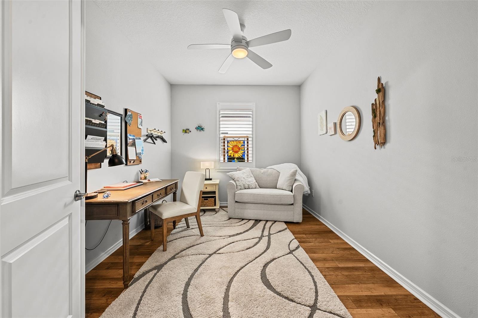 Listing photo id 14 for 19469 Sea Glass Circle