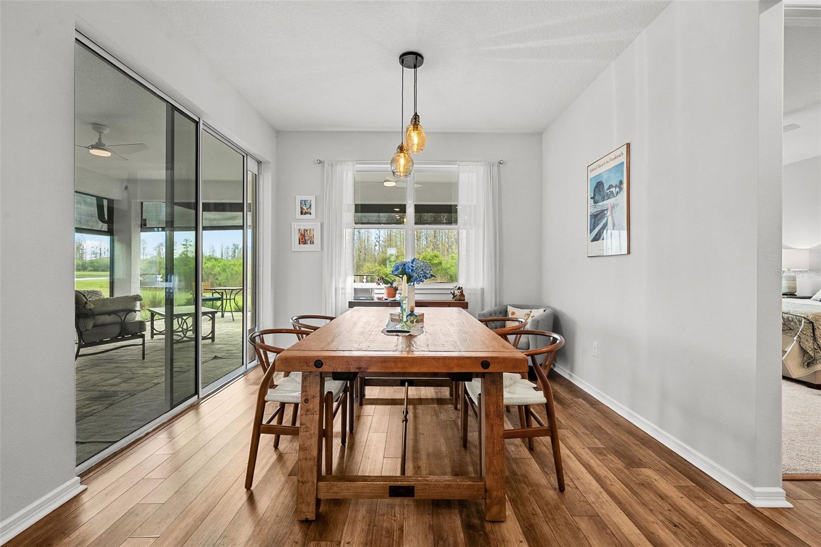 Listing photo id 20 for 19469 Sea Glass Circle