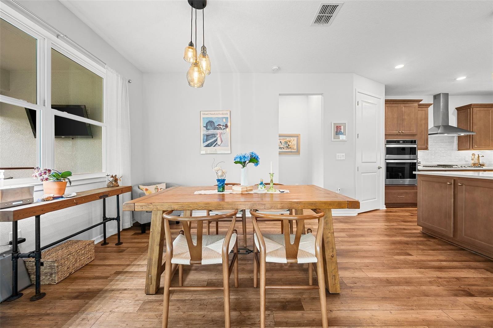 Listing photo id 21 for 19469 Sea Glass Circle