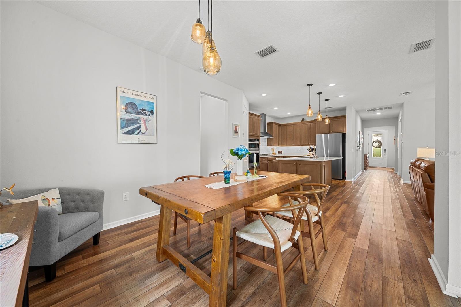 Listing photo id 22 for 19469 Sea Glass Circle