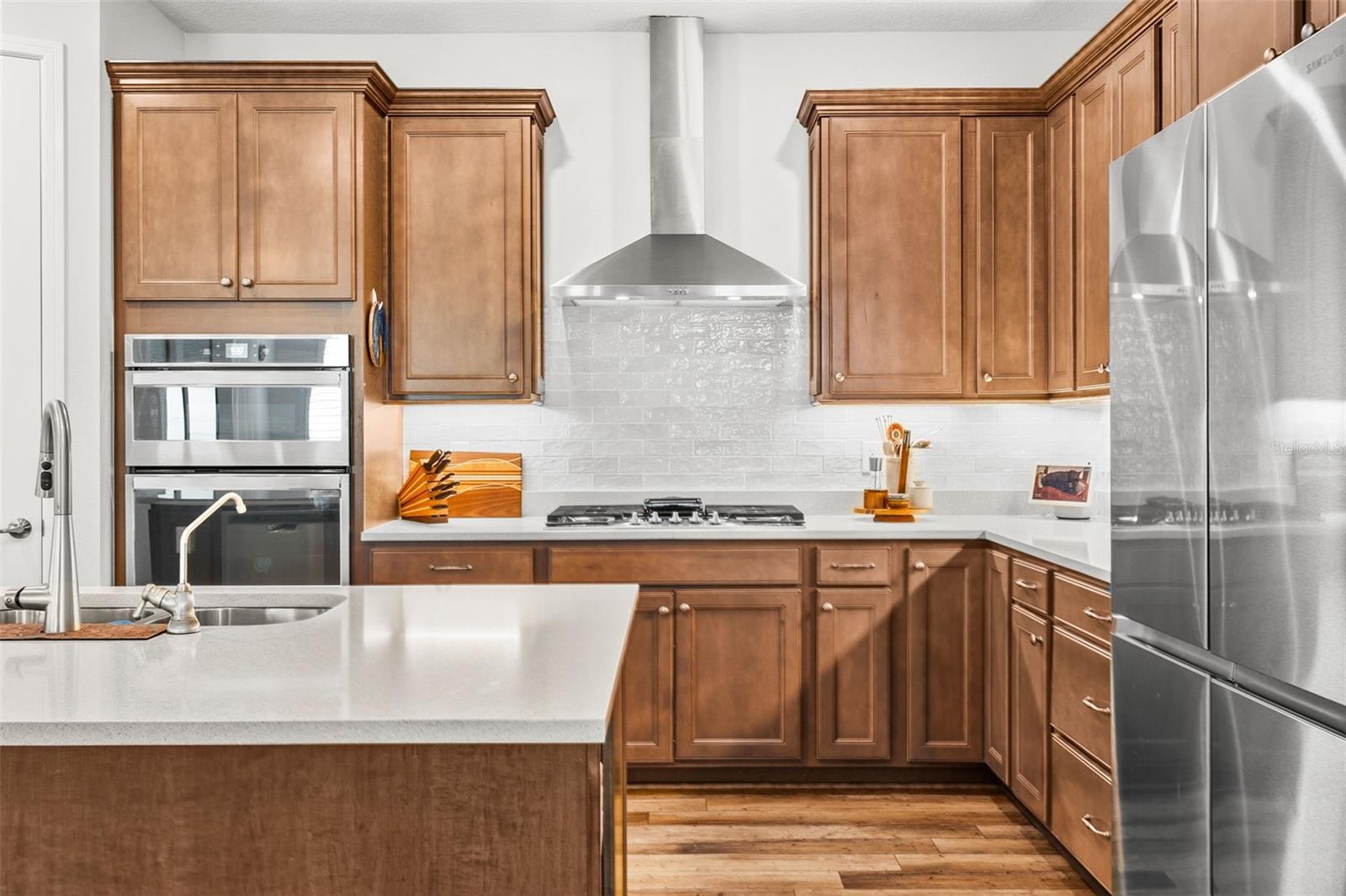 Listing photo id 25 for 19469 Sea Glass Circle