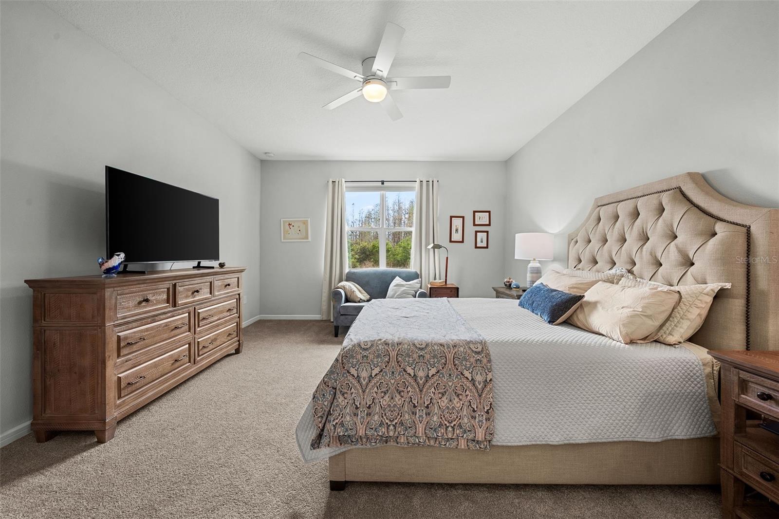 Listing photo id 32 for 19469 Sea Glass Circle