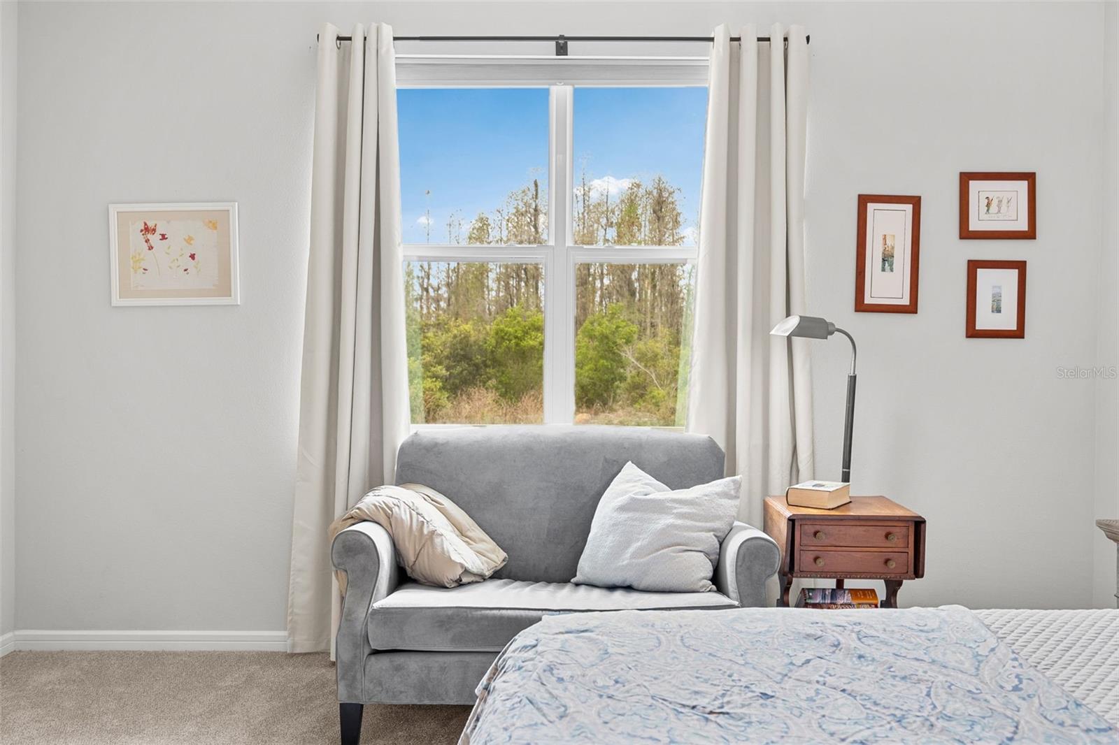 Listing photo id 33 for 19469 Sea Glass Circle