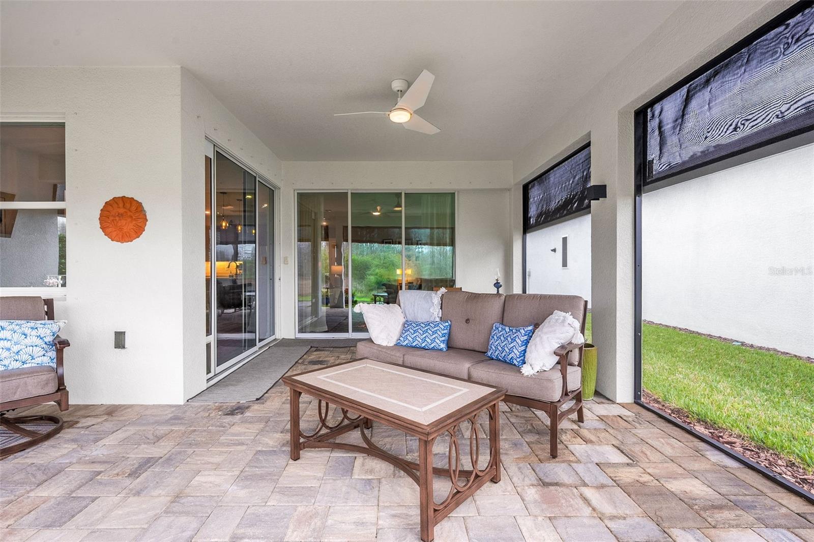 Listing photo id 41 for 19469 Sea Glass Circle