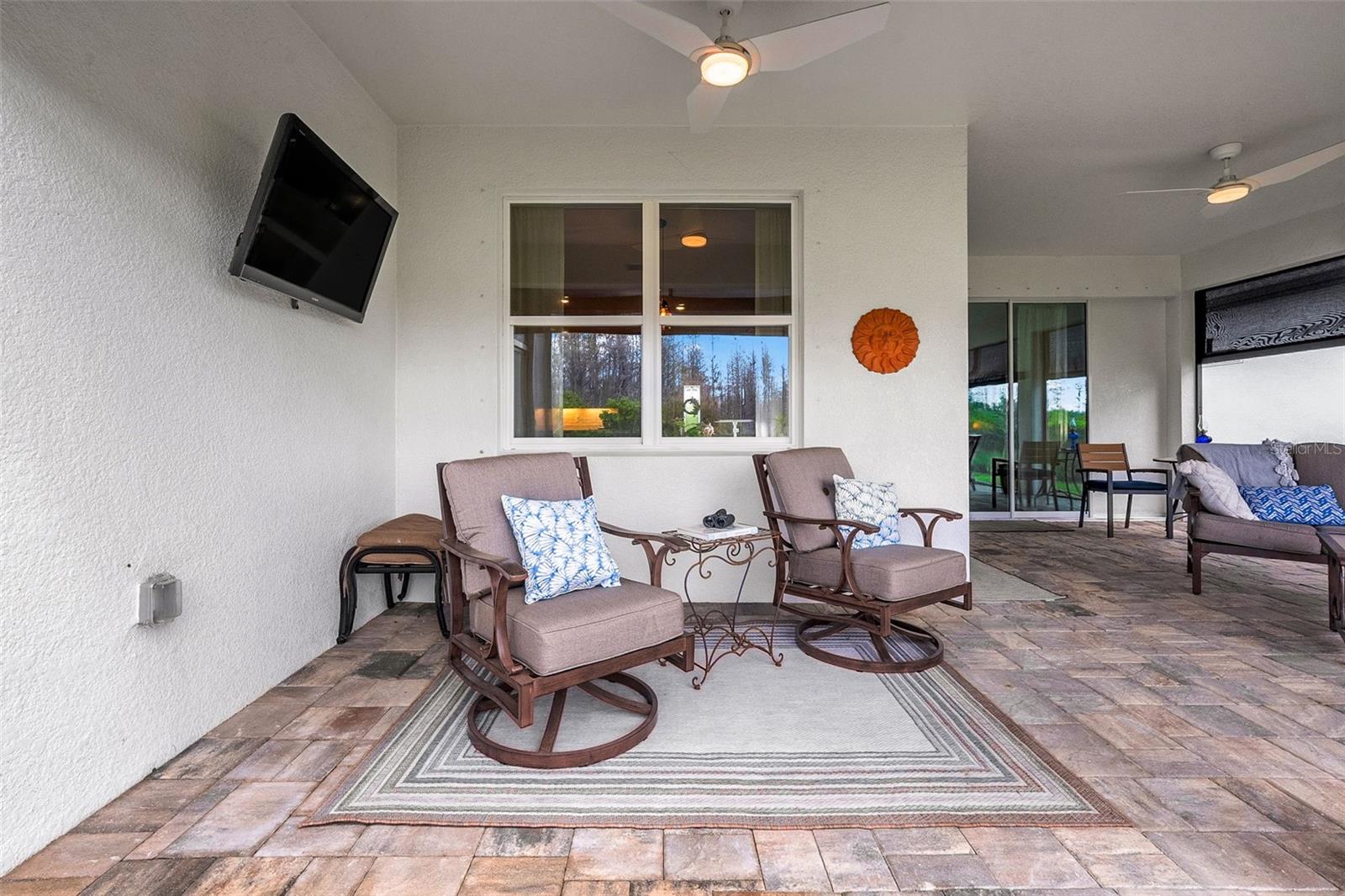 Listing photo id 43 for 19469 Sea Glass Circle