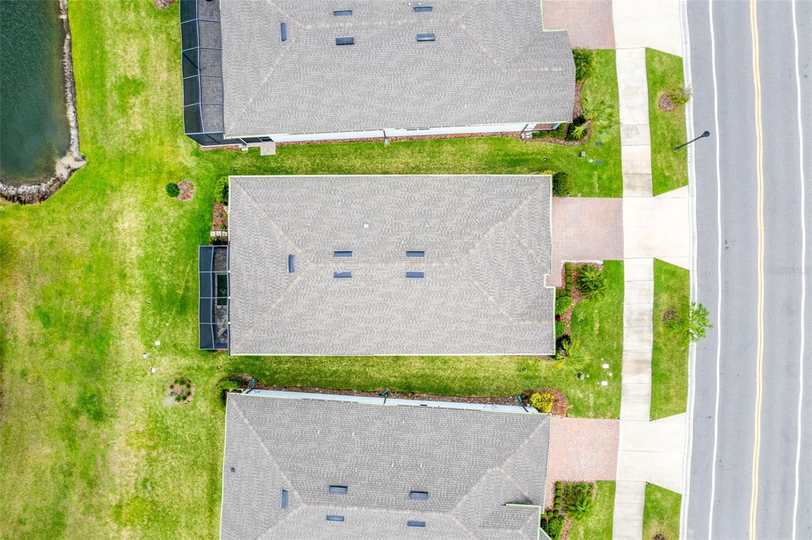 Listing photo id 46 for 19469 Sea Glass Circle