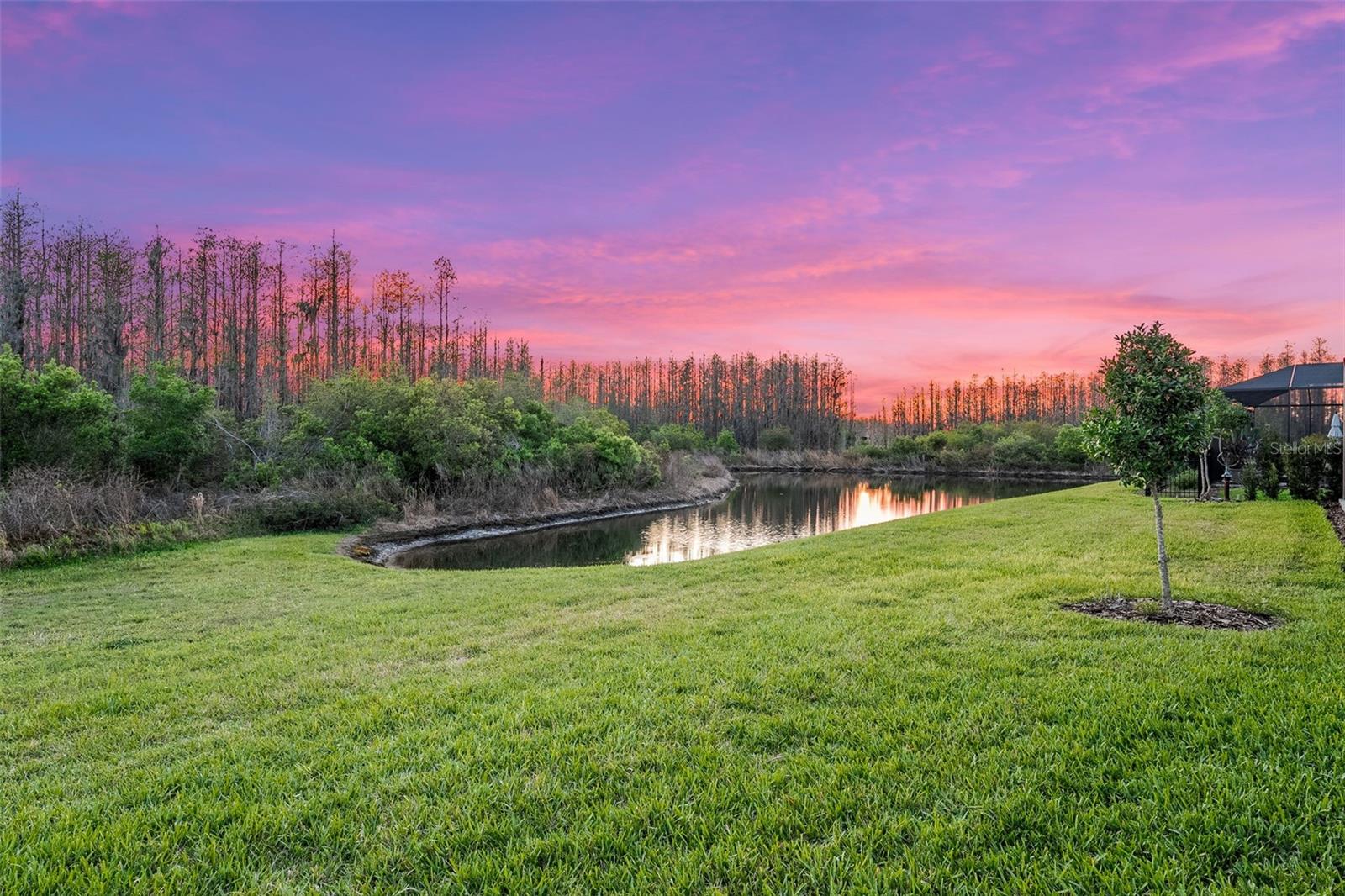 Listing photo id 54 for 19469 Sea Glass Circle