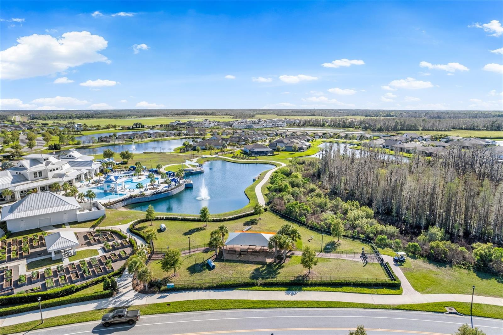 Listing photo id 58 for 19469 Sea Glass Circle