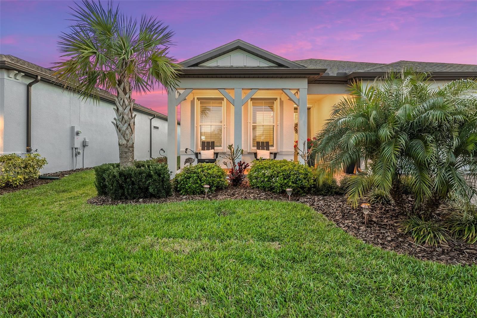 Listing photo id 6 for 19469 Sea Glass Circle