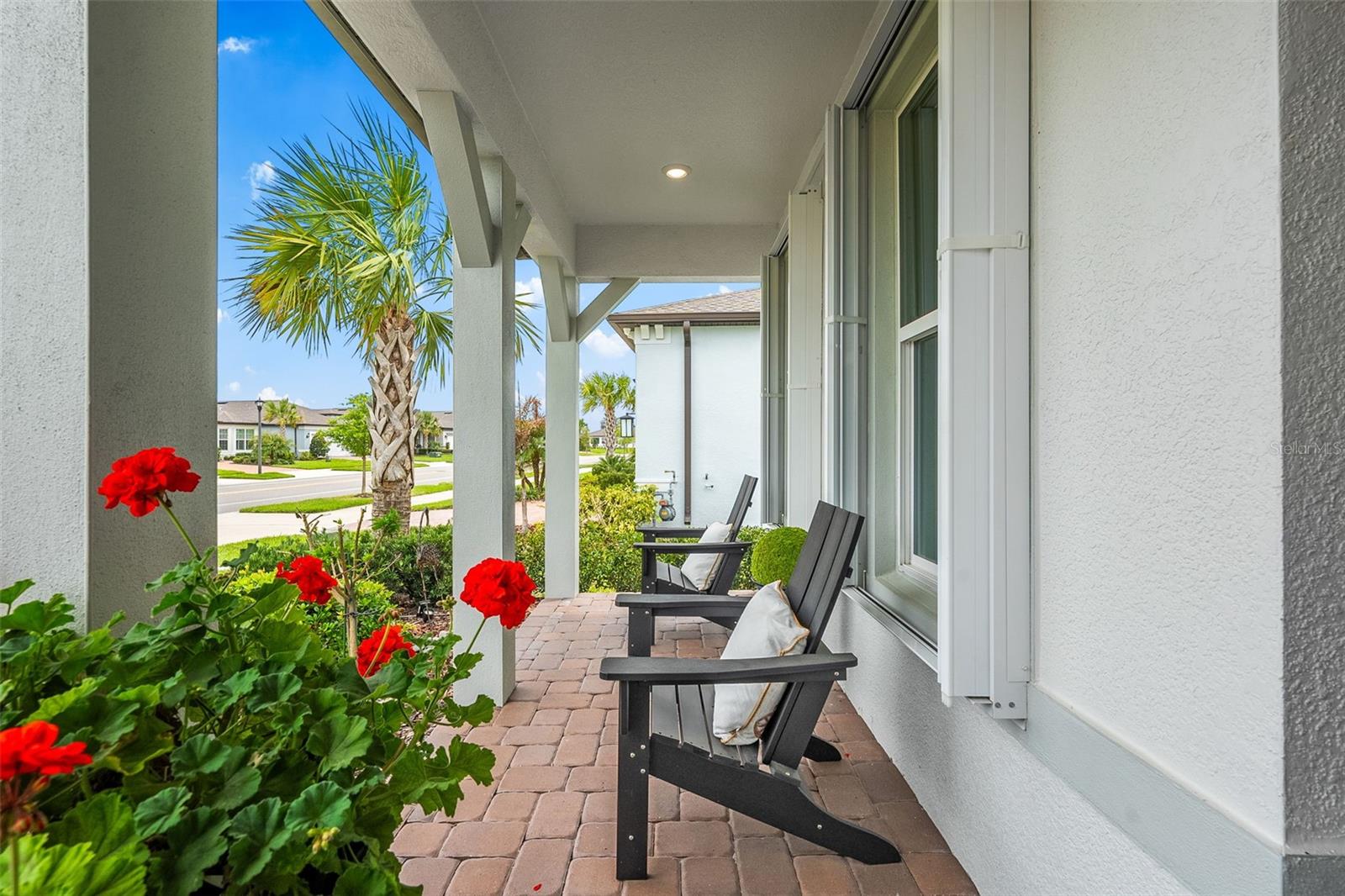 Listing photo id 7 for 19469 Sea Glass Circle