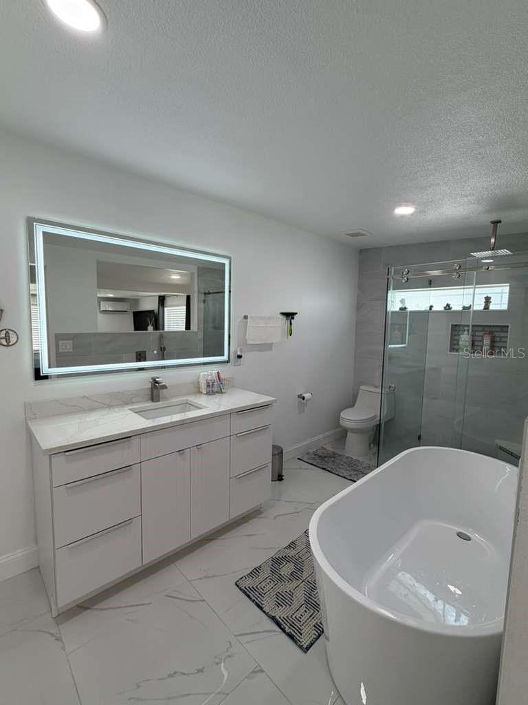 Image 10 of 42 For 13216 Forest Hills Drive