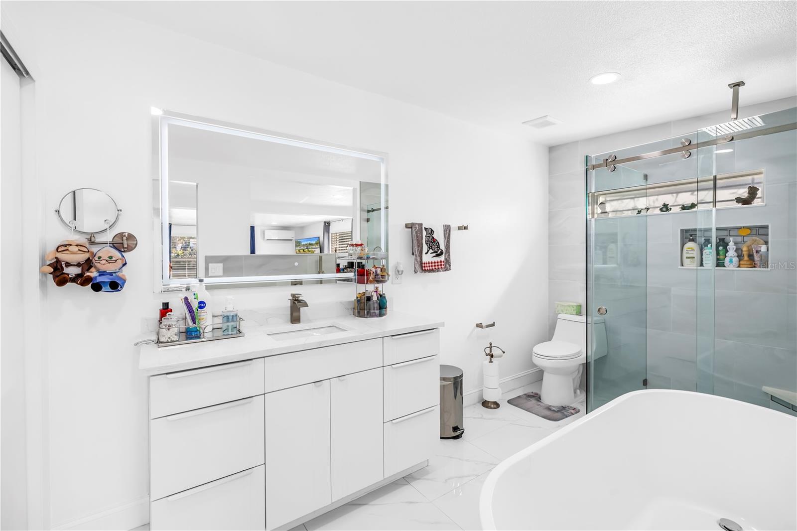 Image 13 of 42 For 13216 Forest Hills Drive