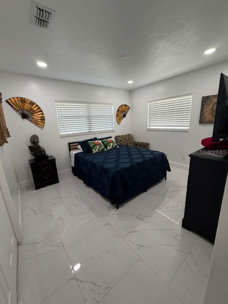 Image 14 of 42 For 13216 Forest Hills Drive