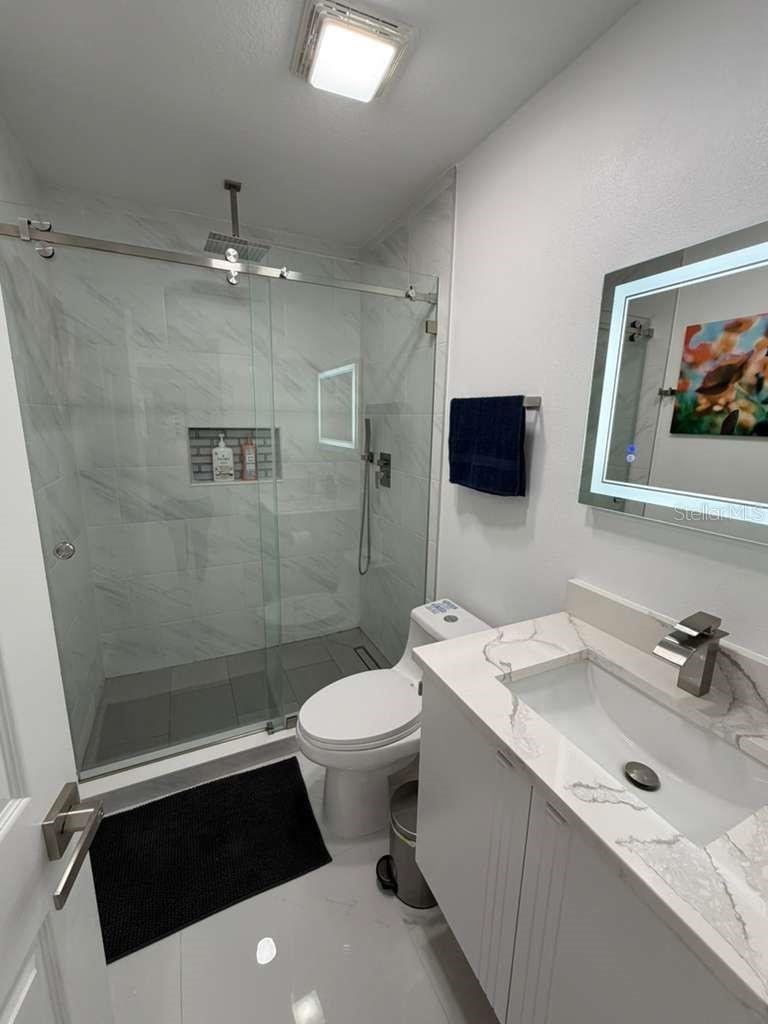 Image 16 of 42 For 13216 Forest Hills Drive