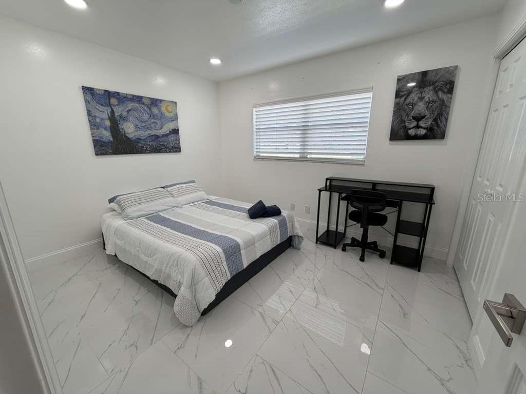 Image 19 of 42 For 13216 Forest Hills Drive