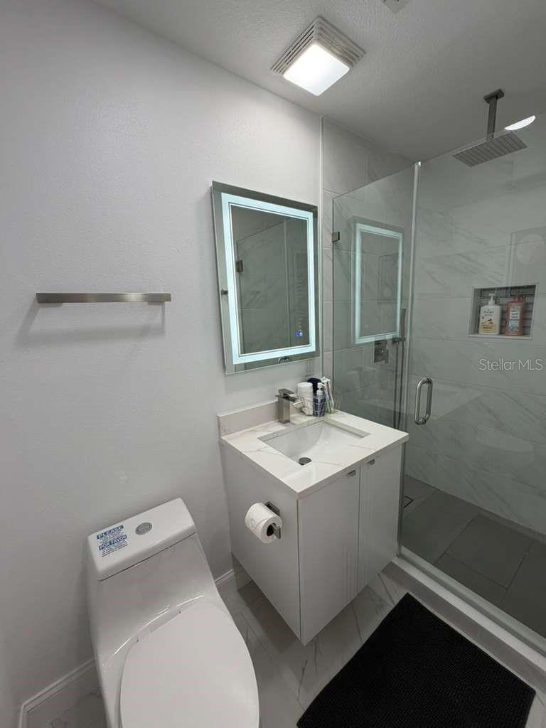 Image 21 of 42 For 13216 Forest Hills Drive