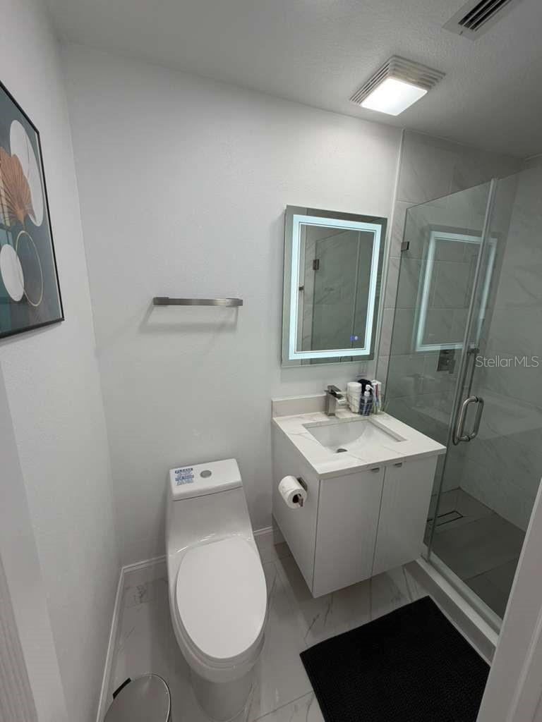 Image 22 of 42 For 13216 Forest Hills Drive