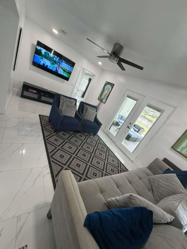 Image 23 of 42 For 13216 Forest Hills Drive