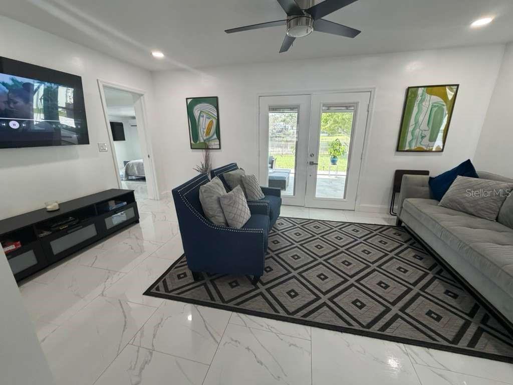 Image 24 of 42 For 13216 Forest Hills Drive