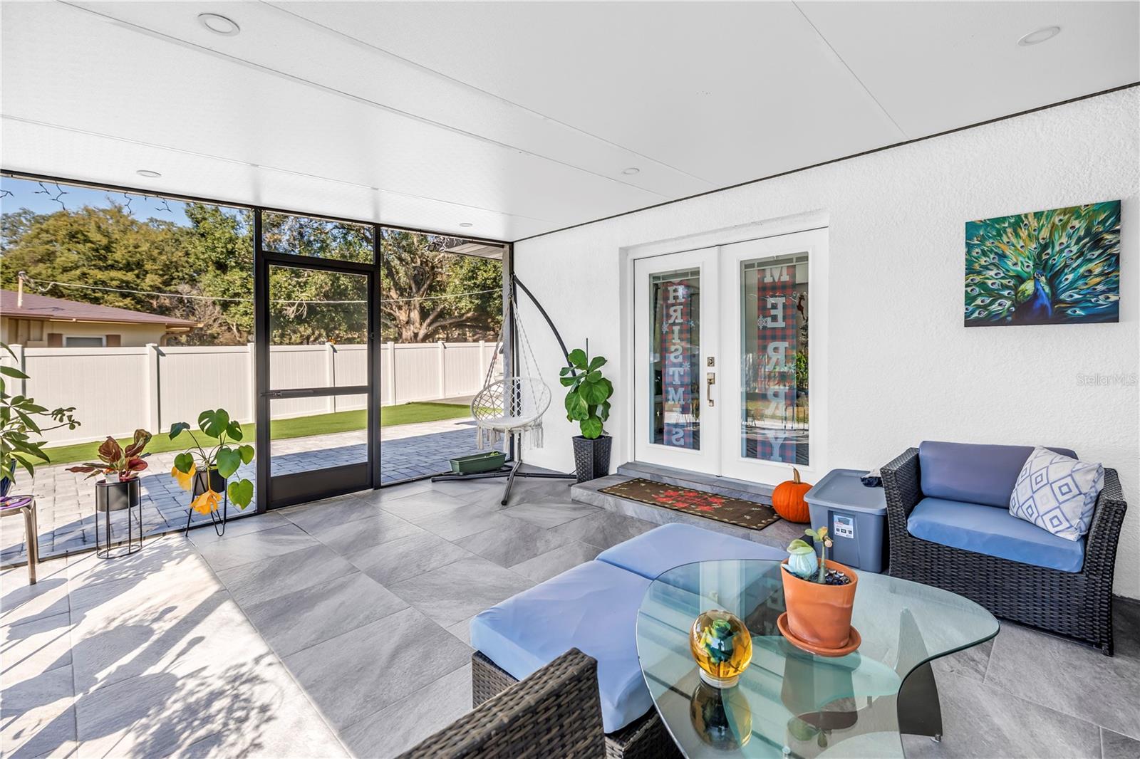 Image 26 of 42 For 13216 Forest Hills Drive