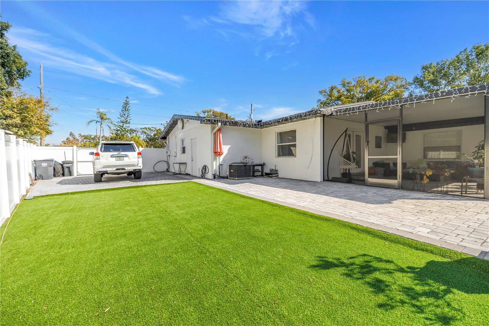 Image 29 of 42 For 13216 Forest Hills Drive