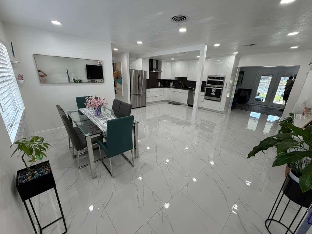 Image 3 of 42 For 13216 Forest Hills Drive