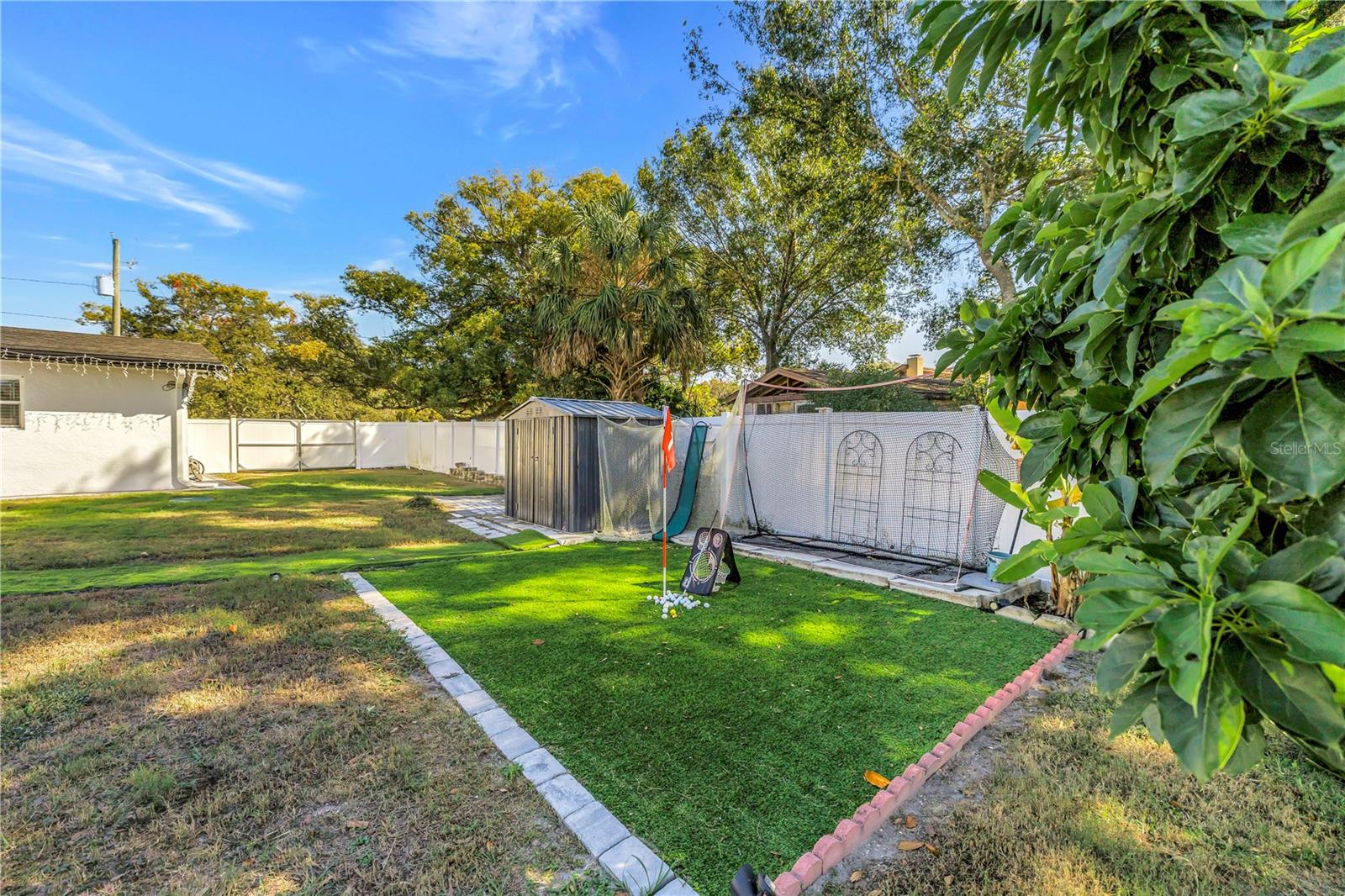 Image 30 of 42 For 13216 Forest Hills Drive