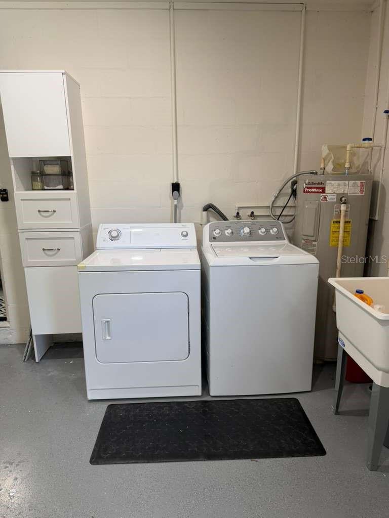 Image 38 of 42 For 13216 Forest Hills Drive