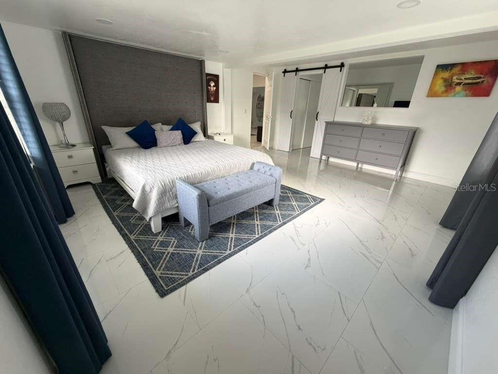 Image 7 of 42 For 13216 Forest Hills Drive