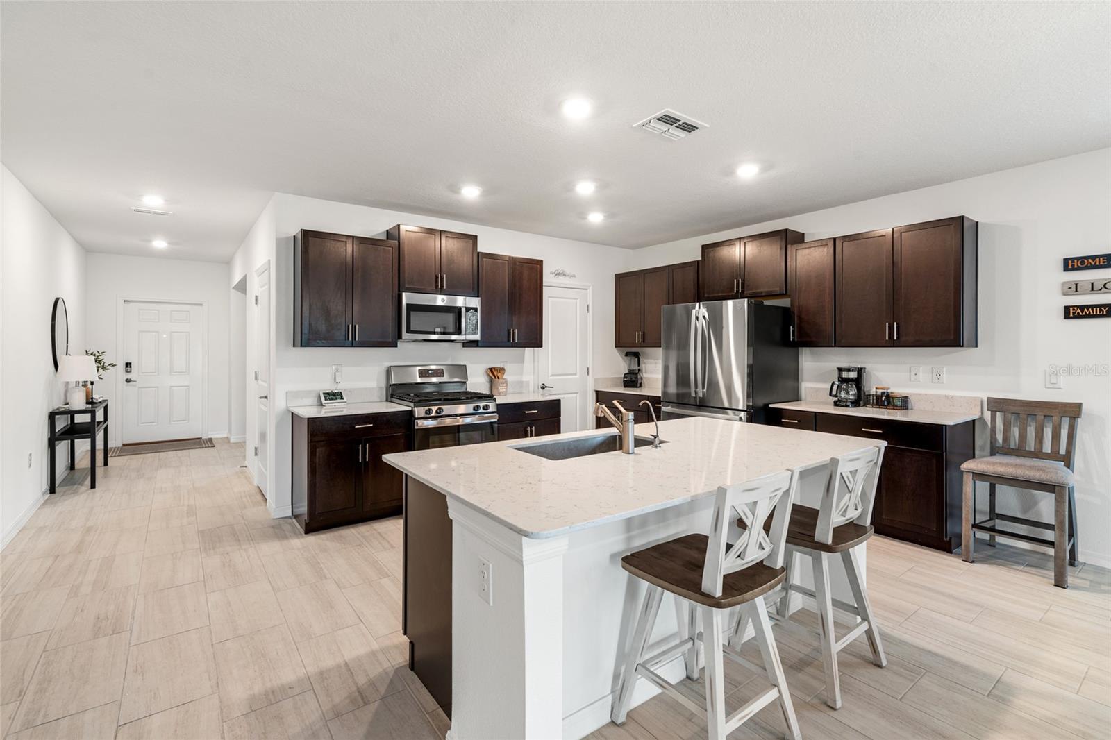 Image 10 of 51 For 22083 Blazing Star Run