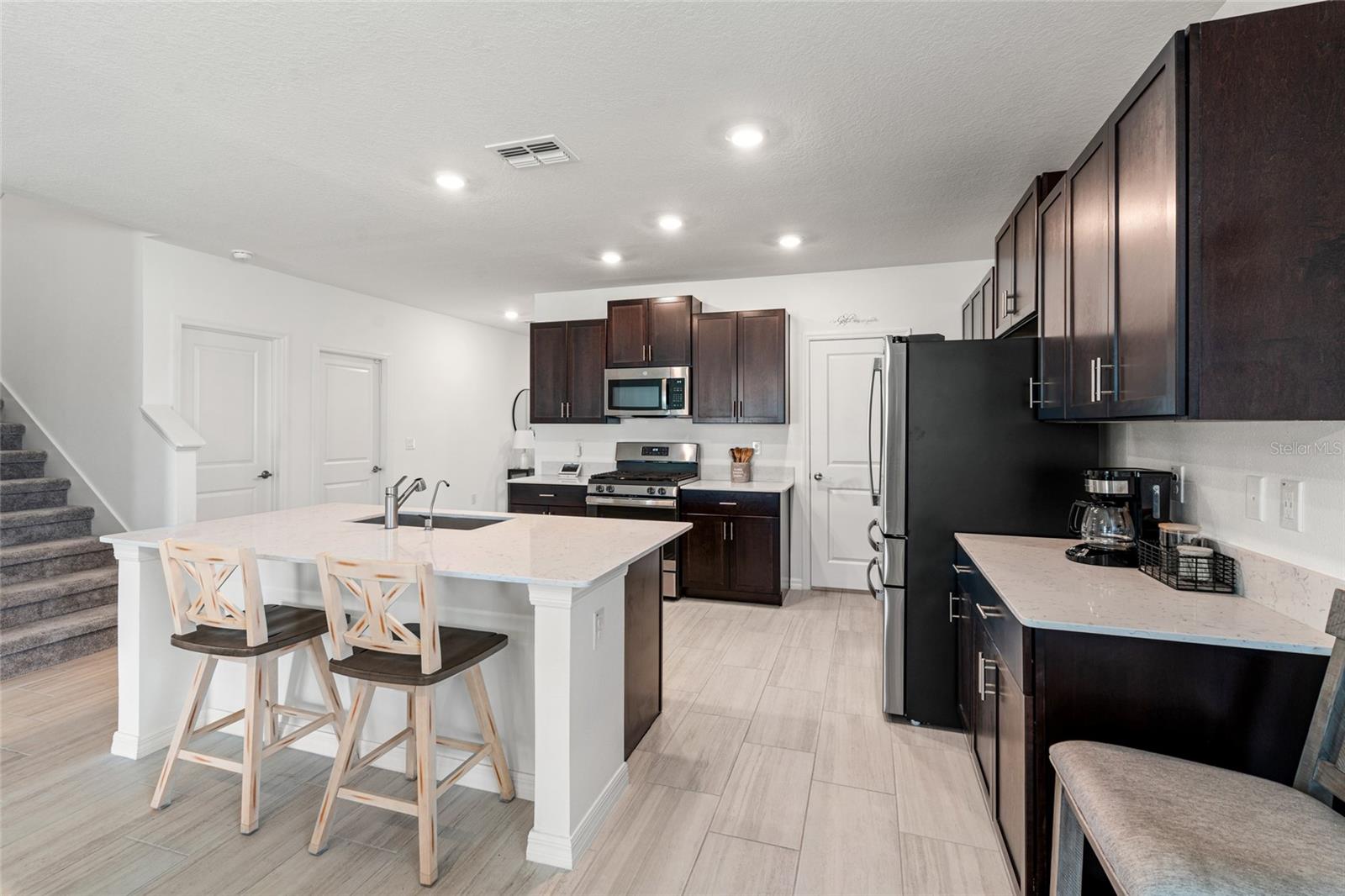 Image 11 of 51 For 22083 Blazing Star Run