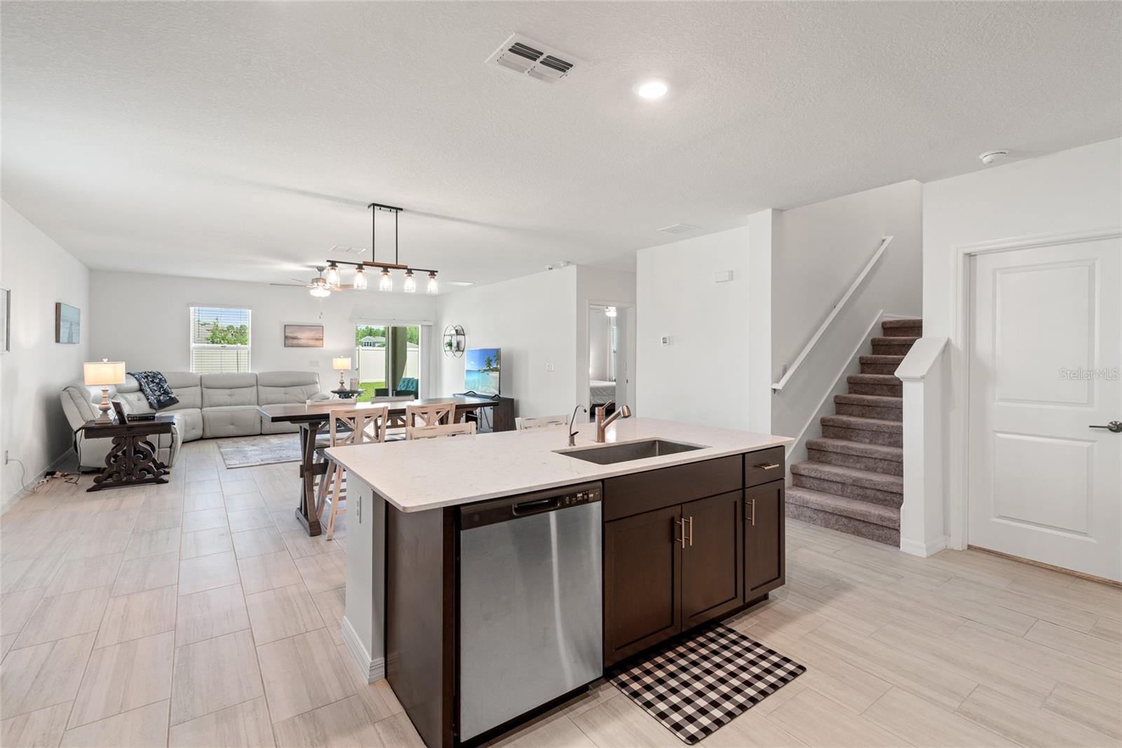 Image 12 of 51 For 22083 Blazing Star Run